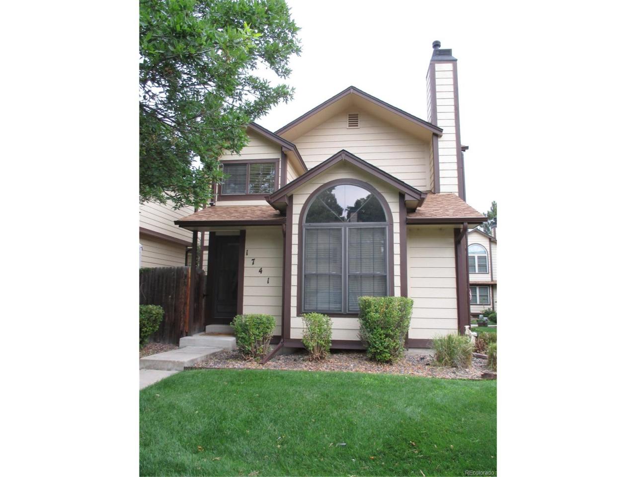 1741 Richfield Way - Photo 1