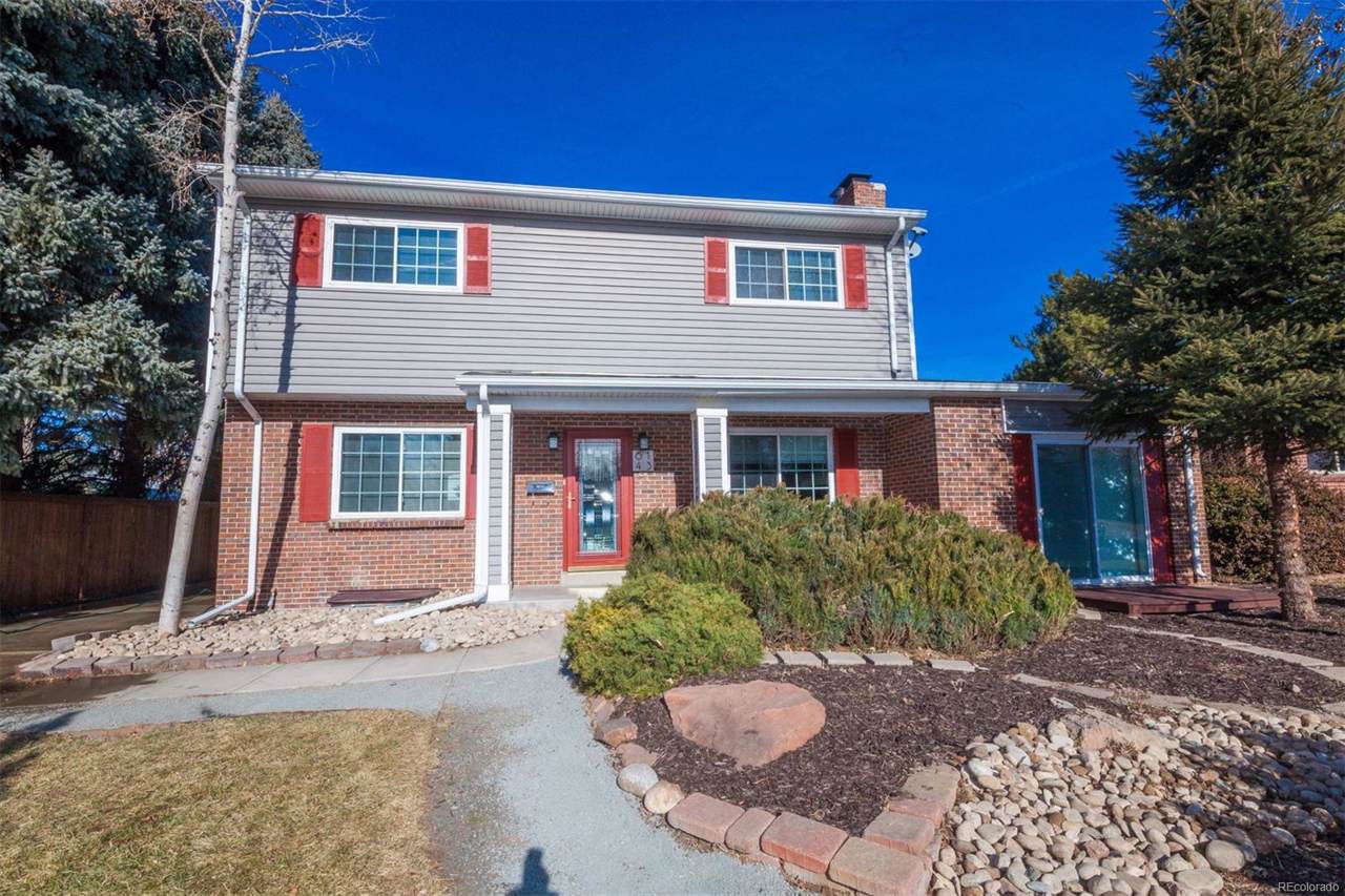 6143 Oregon Place - Photo 1
