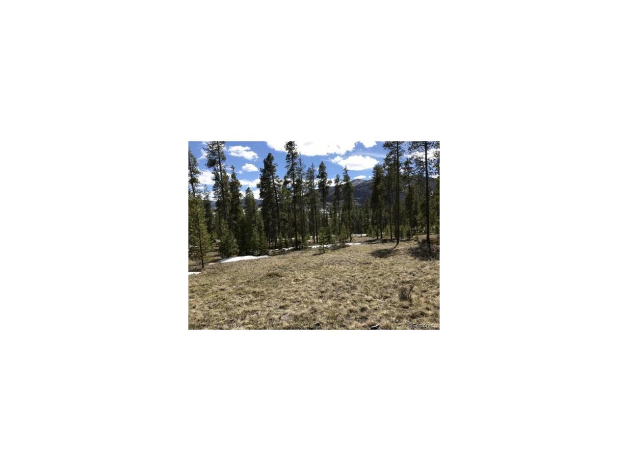 708 County Road 513 - Photo 1