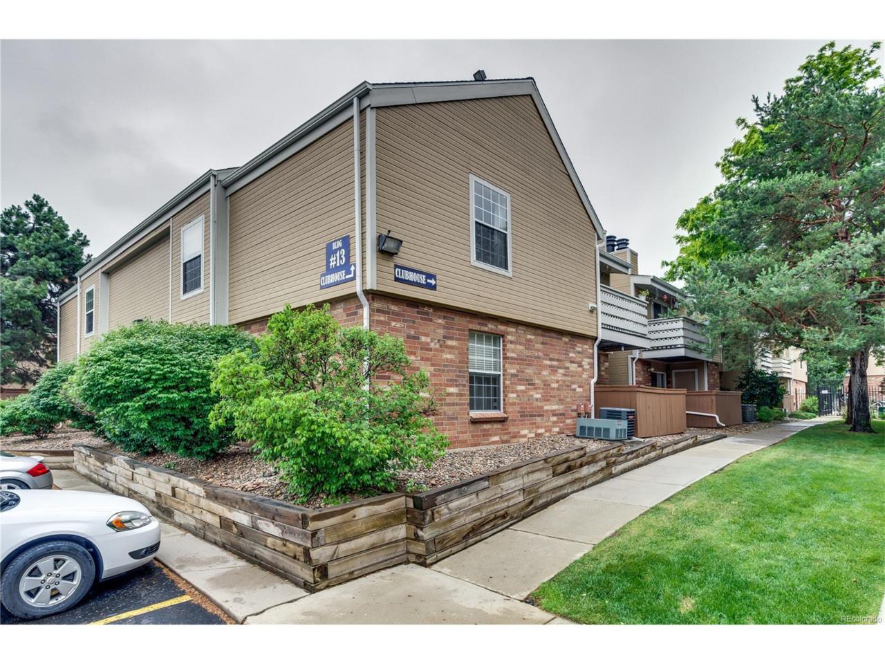 3334 Ammons Street - Photo 1