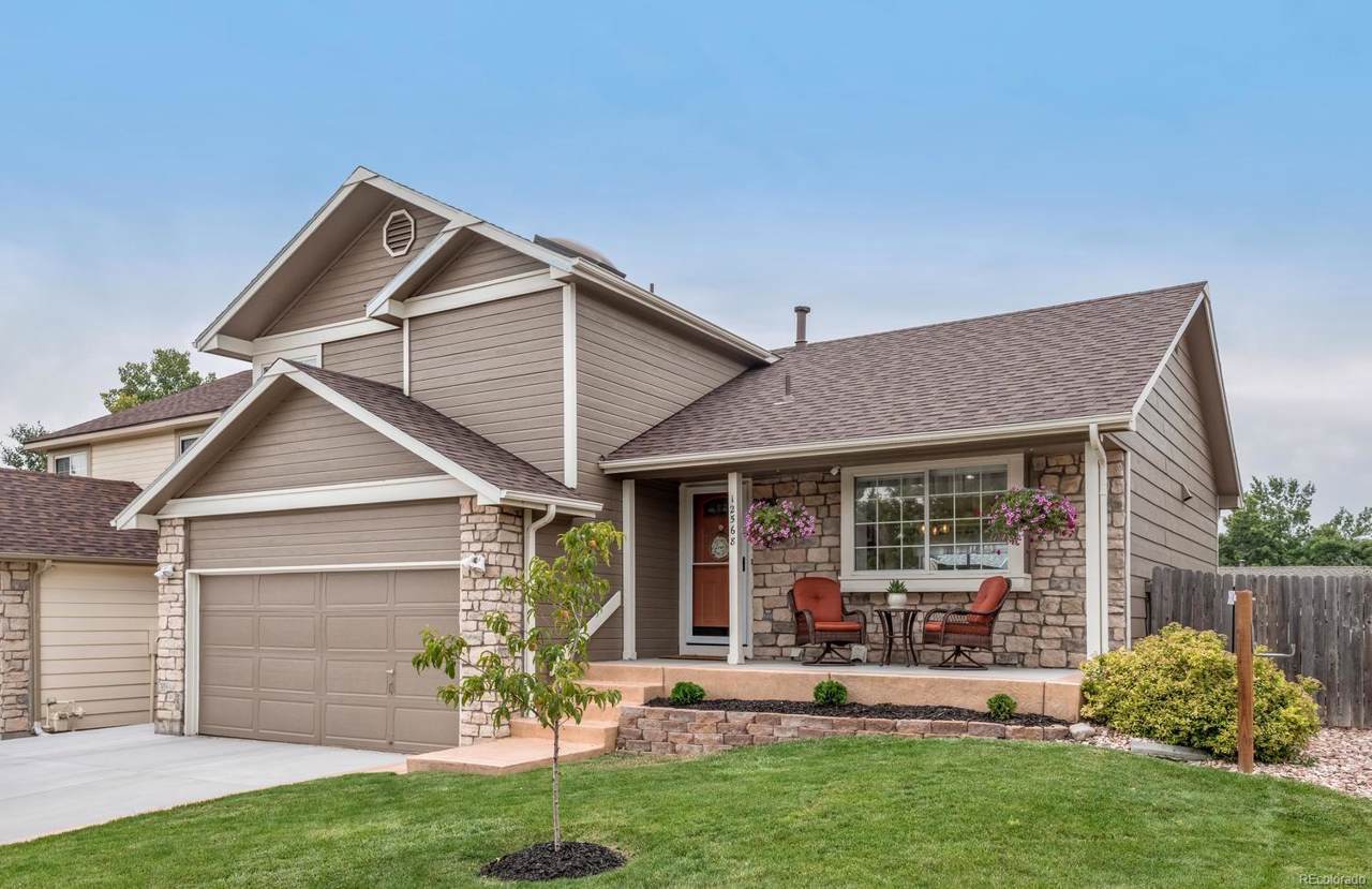 12568 Prentice Drive - Photo 1 12568 Prentice Drive - Photo 1