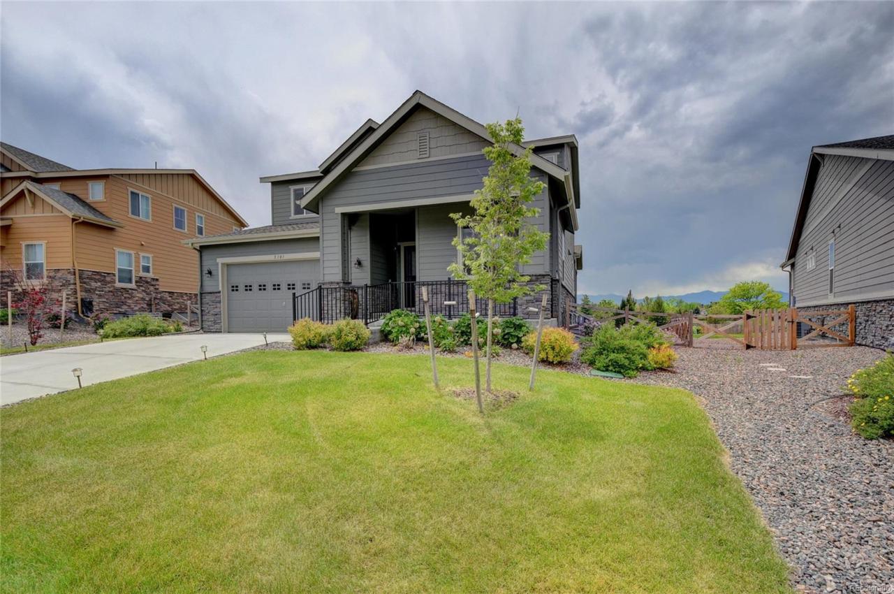5101 109 Circle - Photo 1