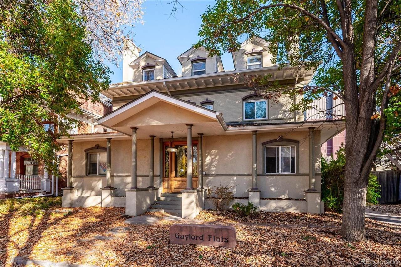 1750 Gaylord Street - Photo 1