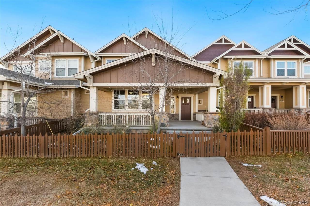 2111 Nancy Gray Avenue - Photo 1