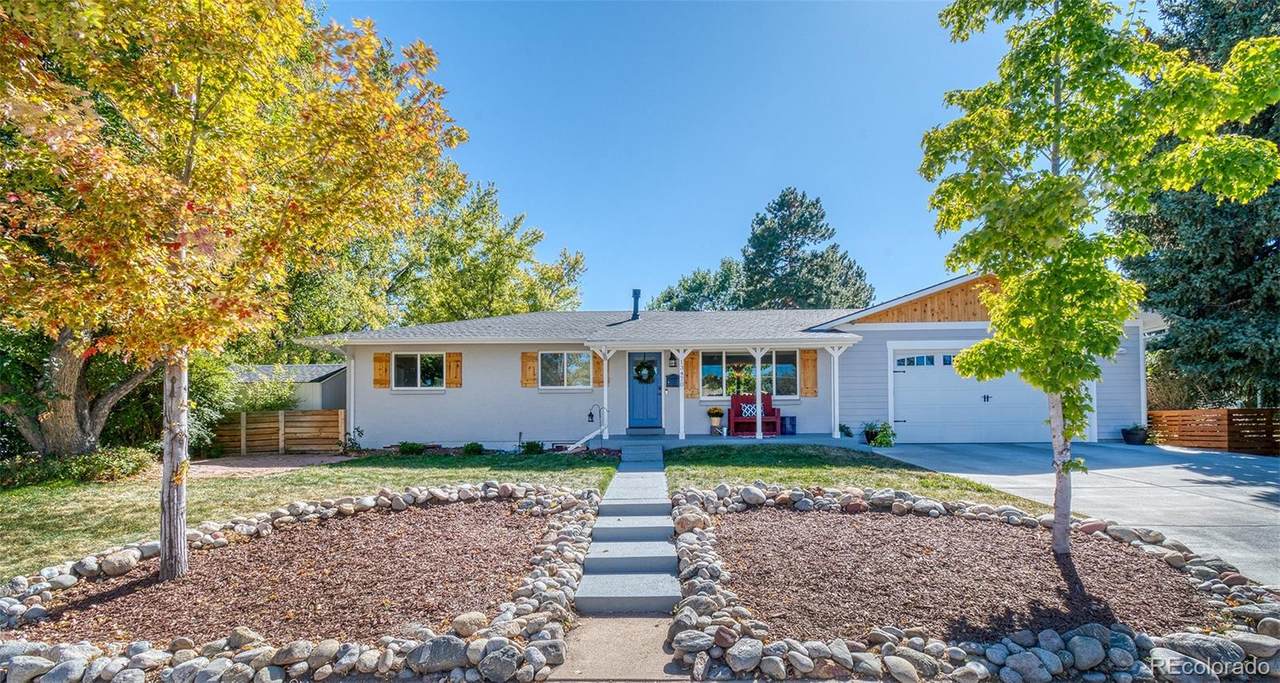 13470 26th Avenue - Photo 1
