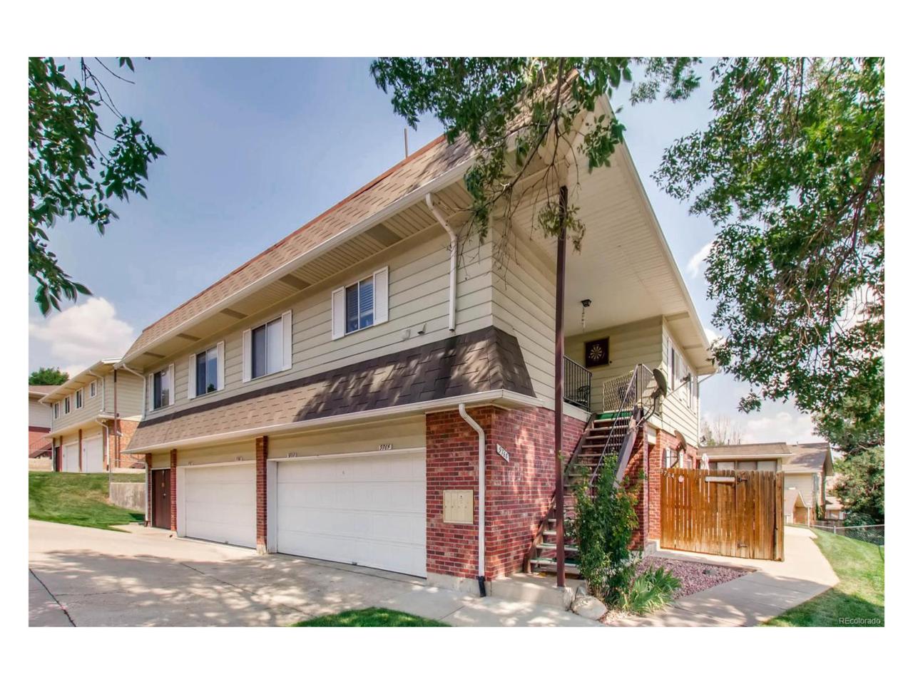 9764 Appletree Place - Photo 1