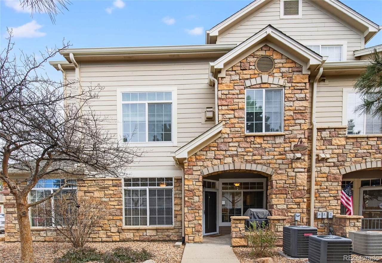 1509 Florence Court - Photo 1