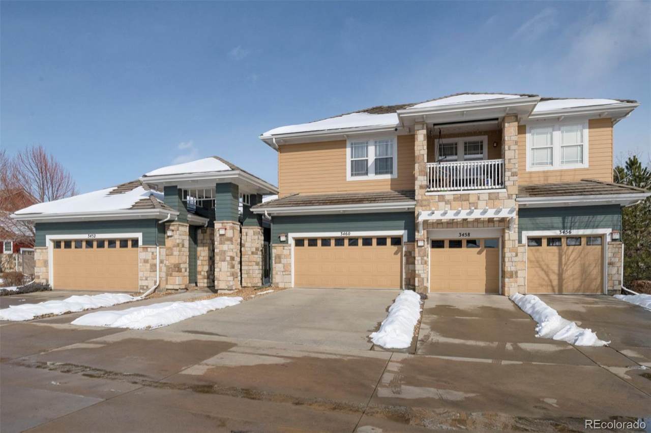 3458 Molly Lane - Photo 1