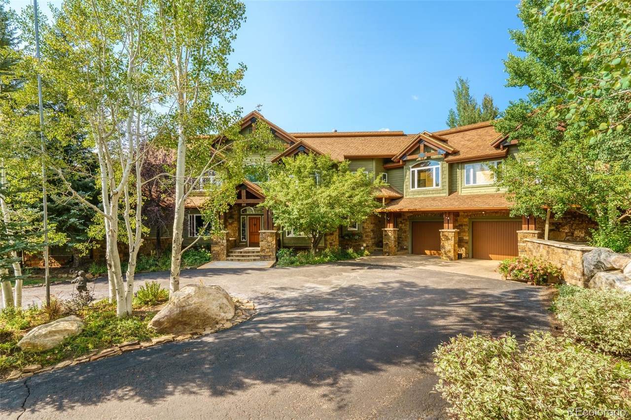 35415 Priest Creek Road - Photo 1