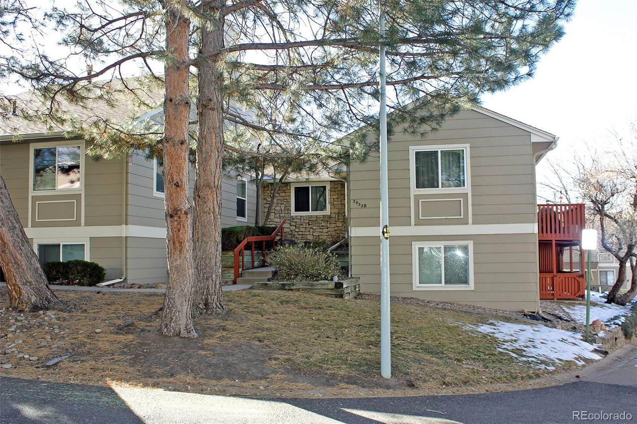 3932 Atchison Way - Photo 1