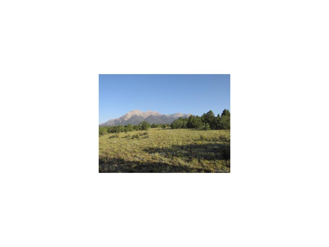 14730 Quartz Circle - Photo 1