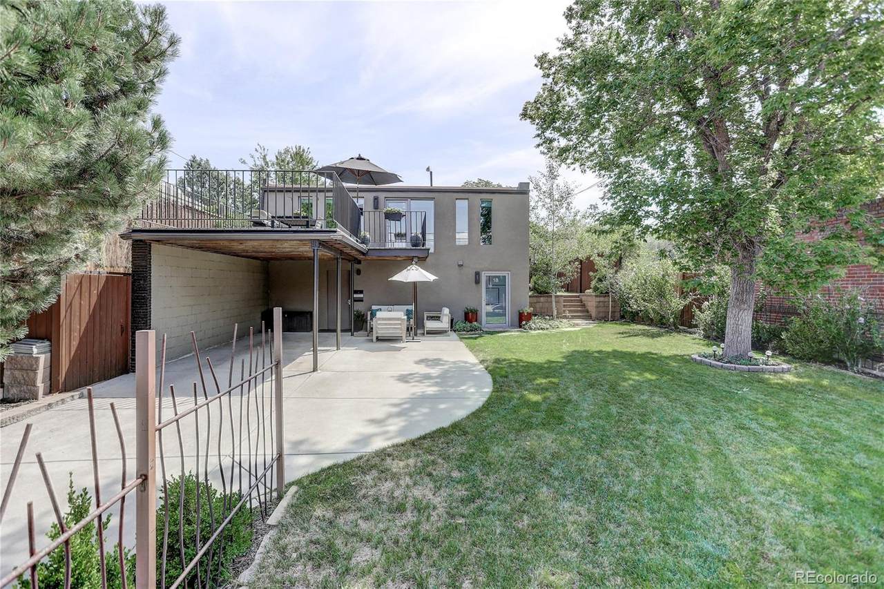 17 Colorado Boulevard - Photo 1