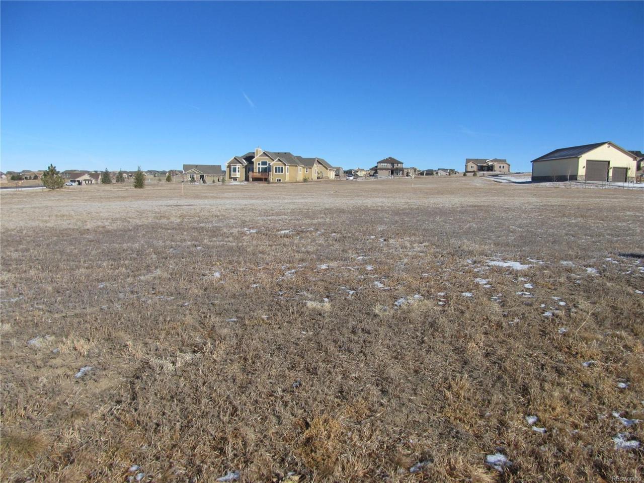 41845 Muirfield Loop - Photo 1