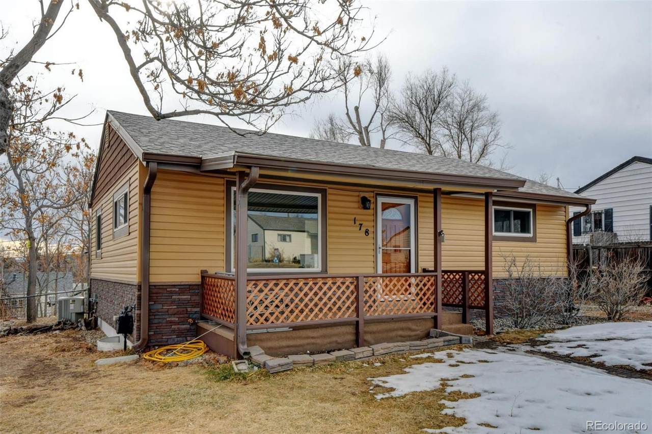 178 Yates Way - Photo 1