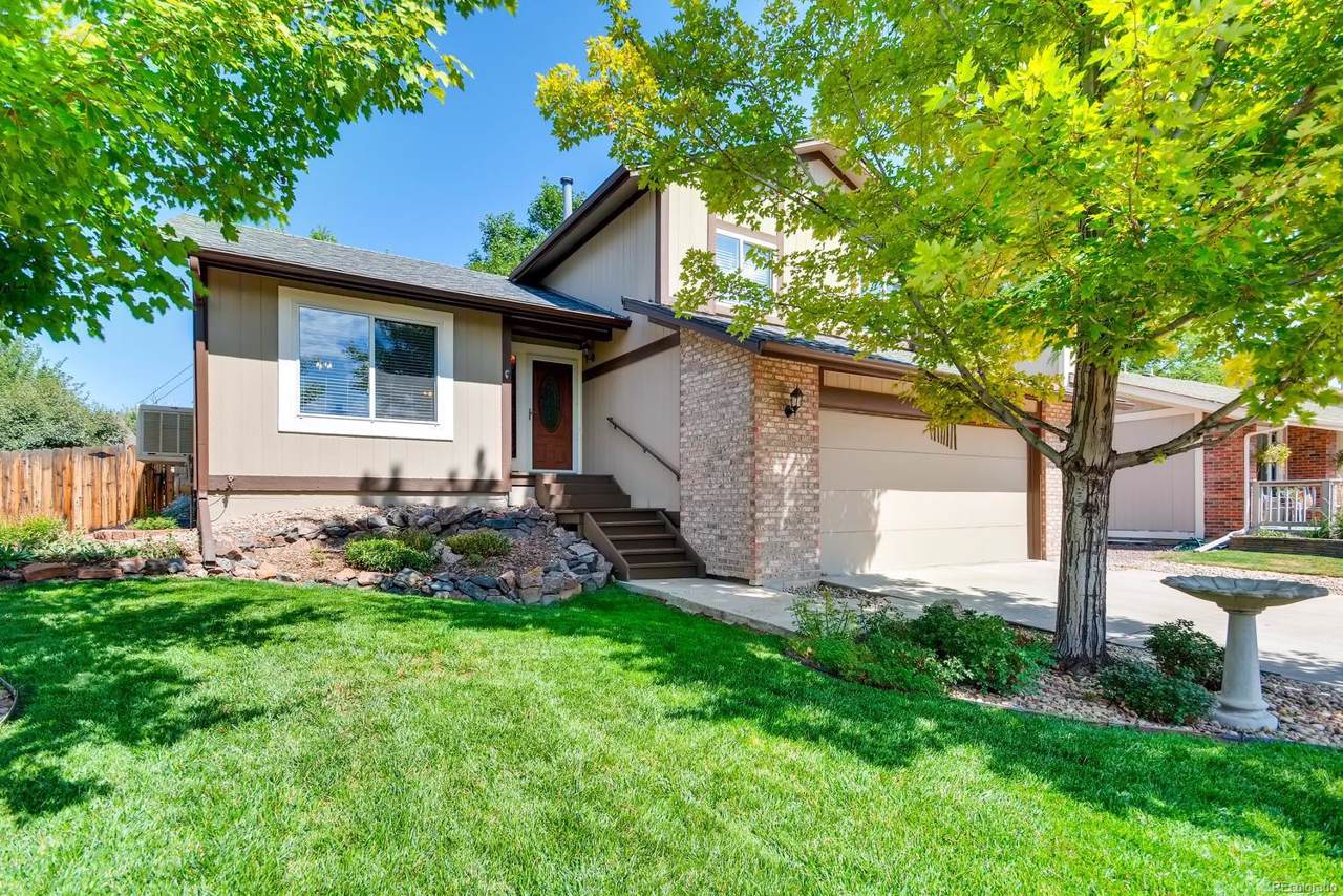8881 Layton Avenue - Photo 1