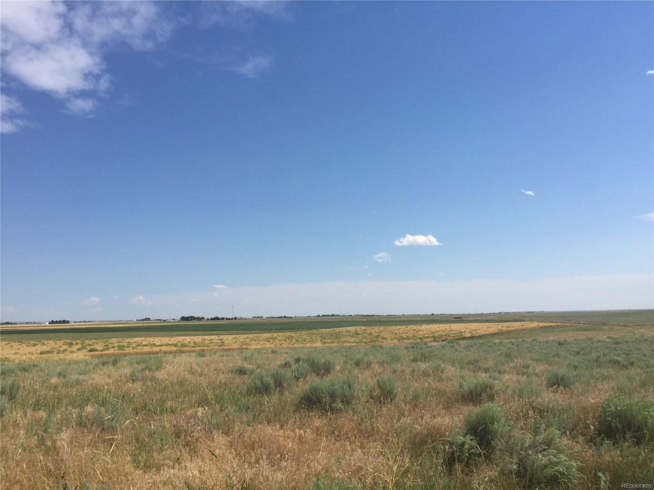 0 Highway 52 - Photo 1