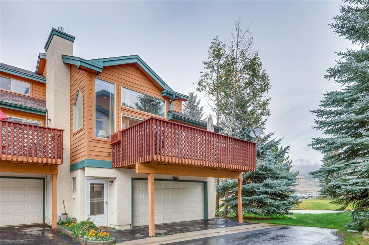 280 Imperial Drive - Photo 1