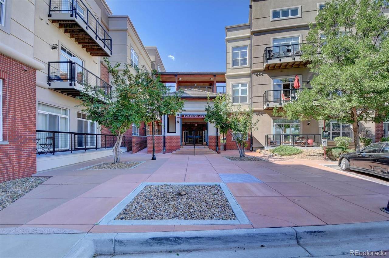 5677 Park Place - Photo 1