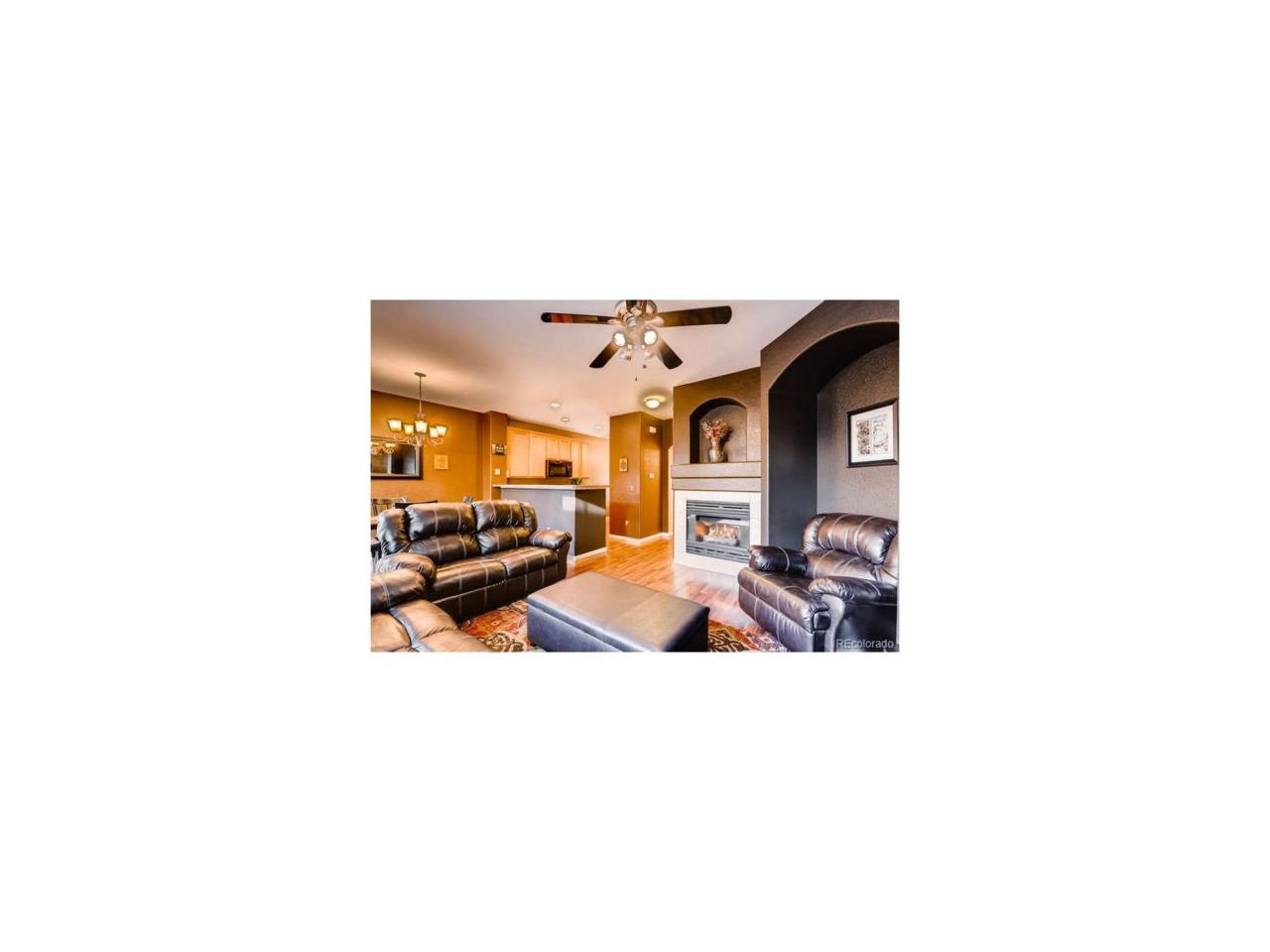 4465 Jebel Lane - Photo 1