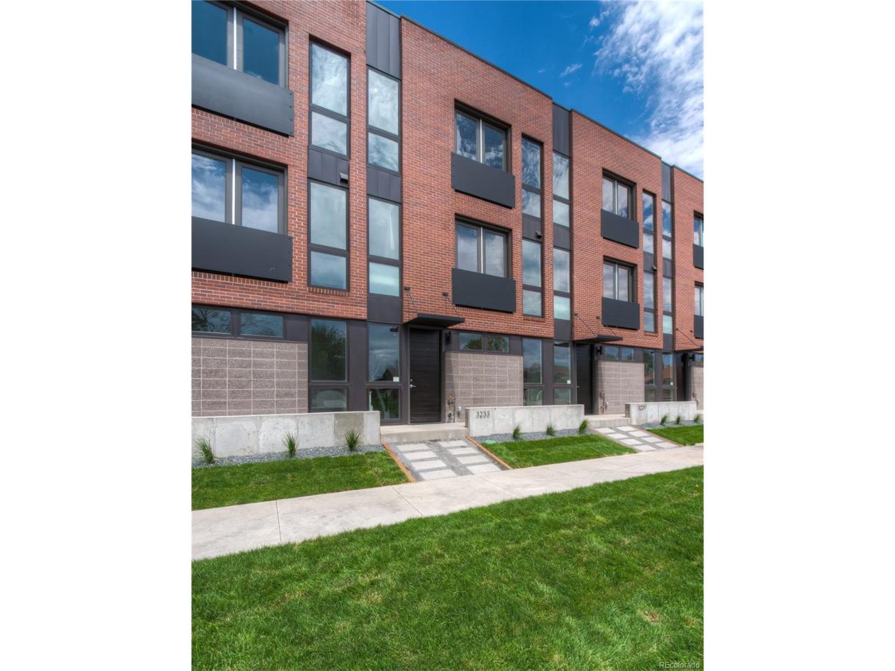 3225 16th Avenue - Photo 1