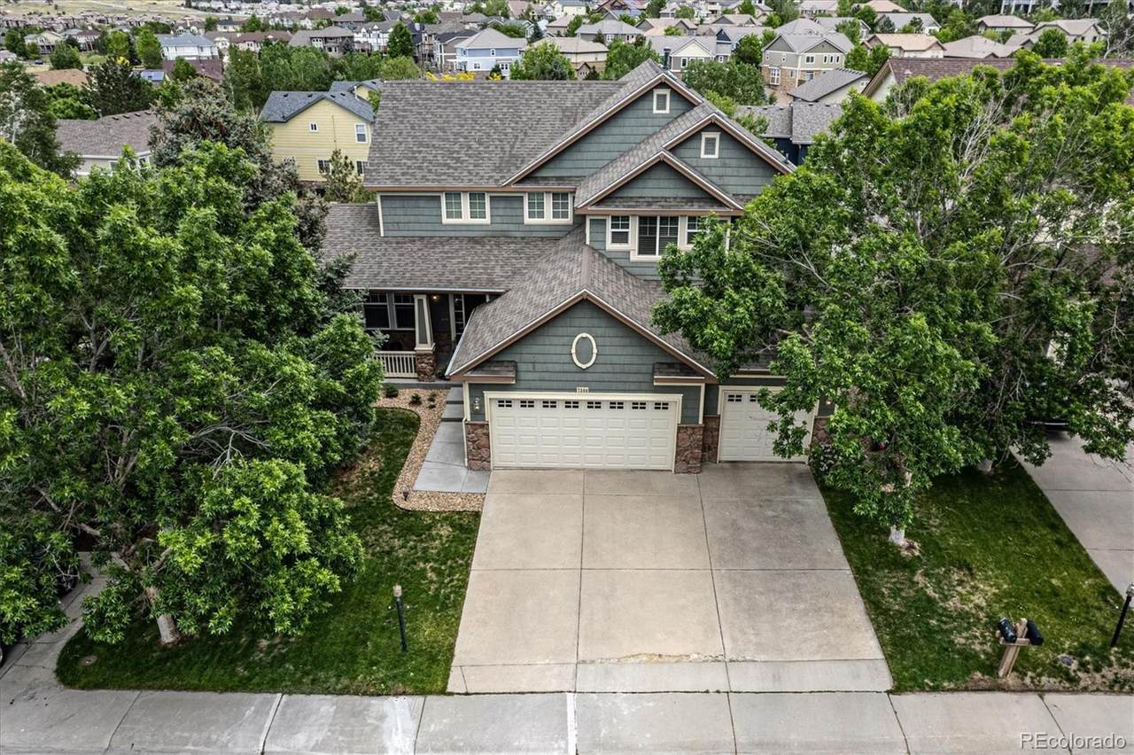 7304 Shawnee Street - Photo 1