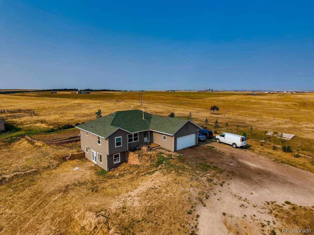 5024 County Road 194 - Photo 1