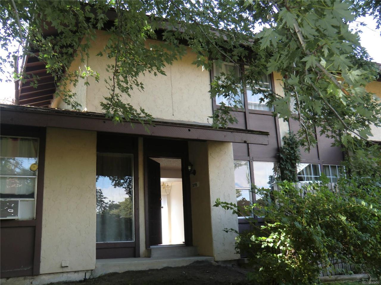 3715 Granby Way - Photo 1