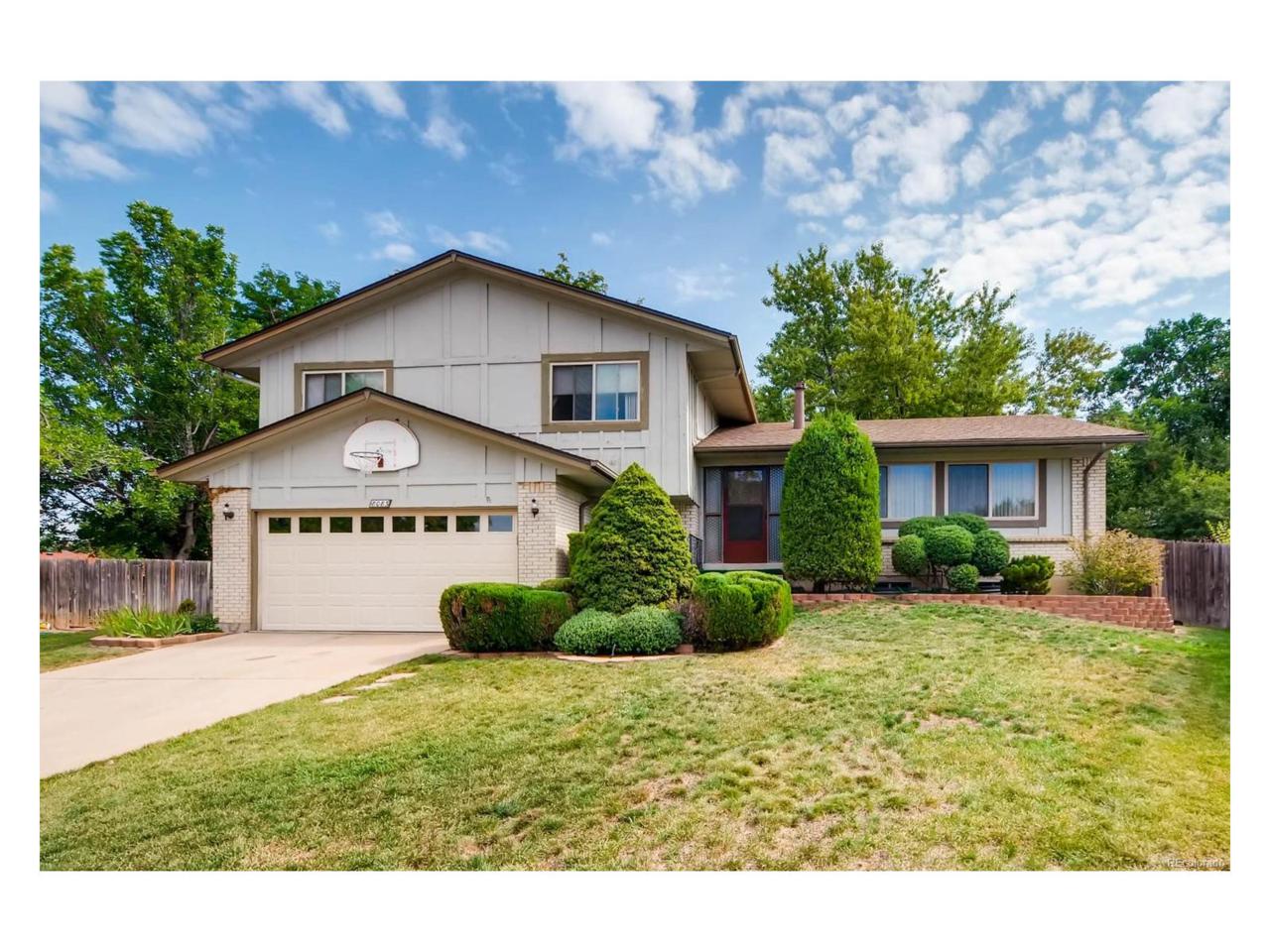 8083 Oberlin Place - Photo 1