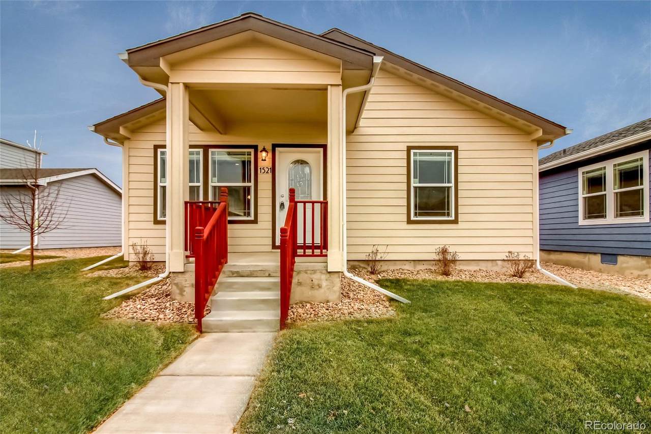 1533 Osage Avenue - Photo 1