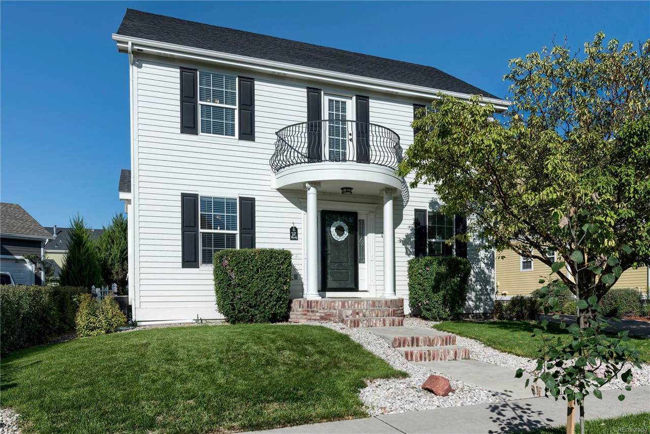 1229 Crescent Drive - Photo 1