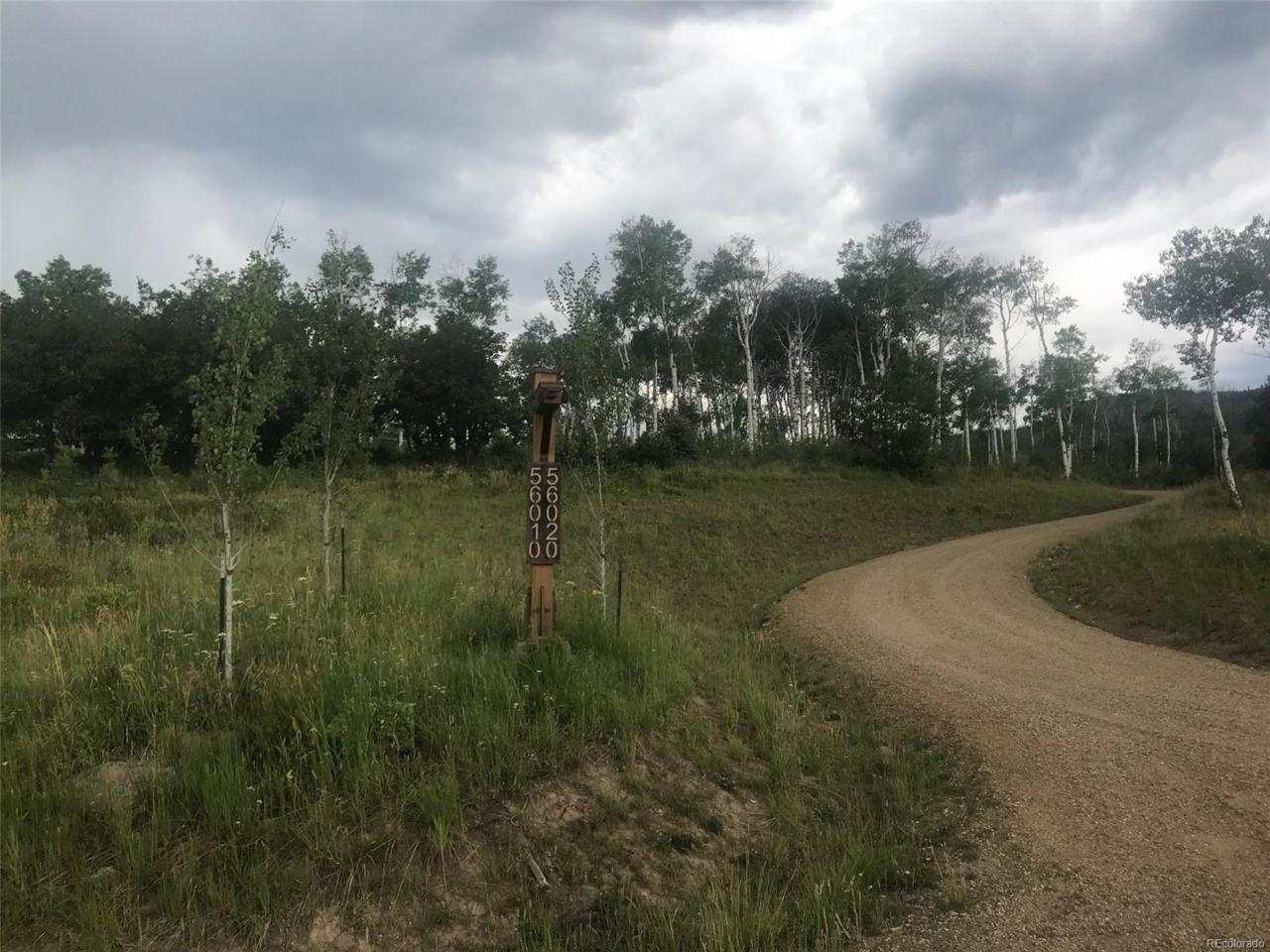 56020 Hannahs Way - Photo 1