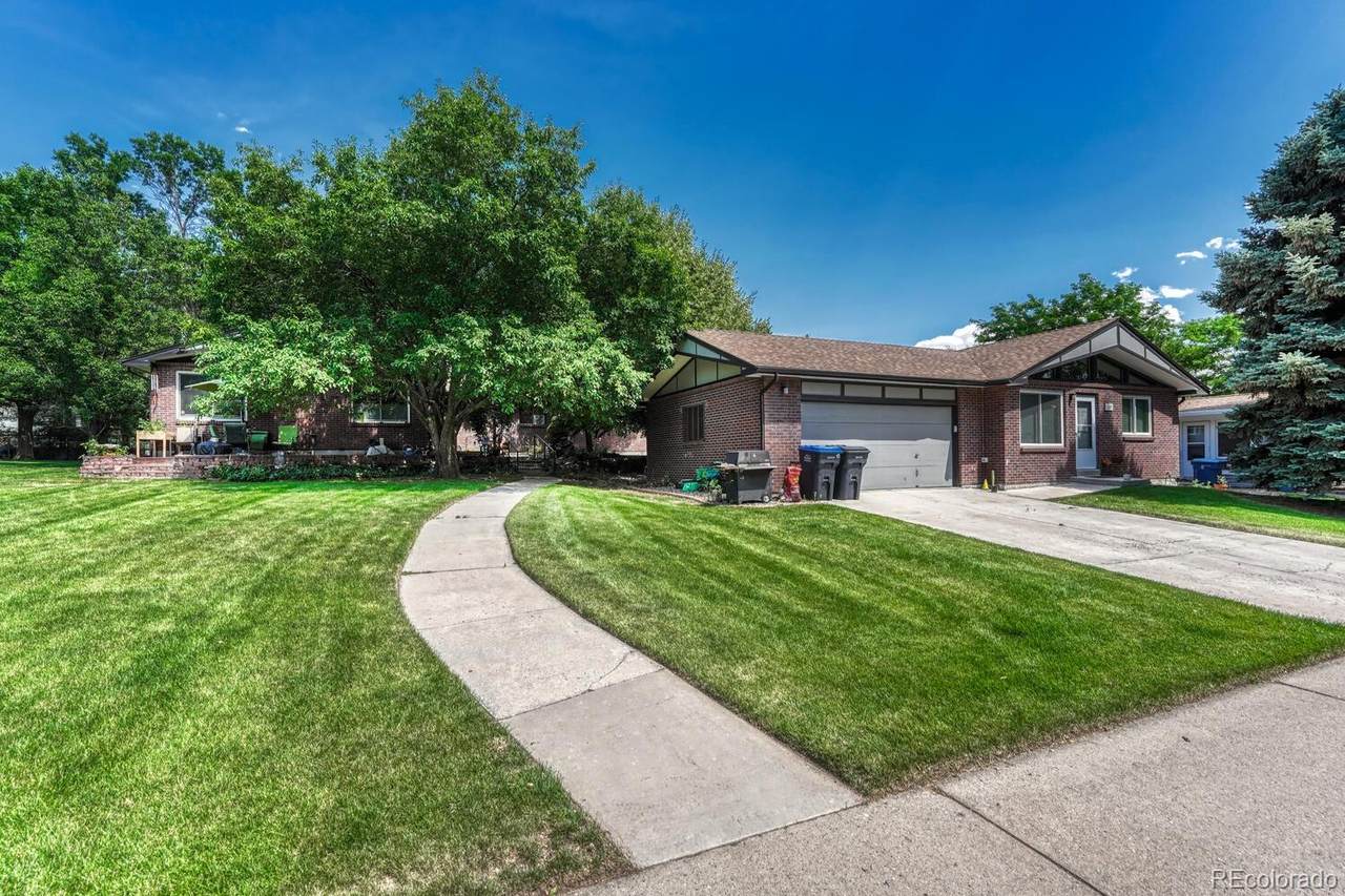 5380 Prescott Street - Photo 1