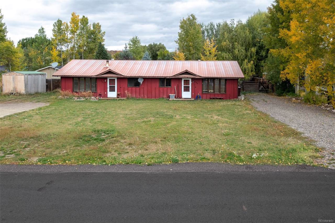 2688 Riverside Drive - Photo 1