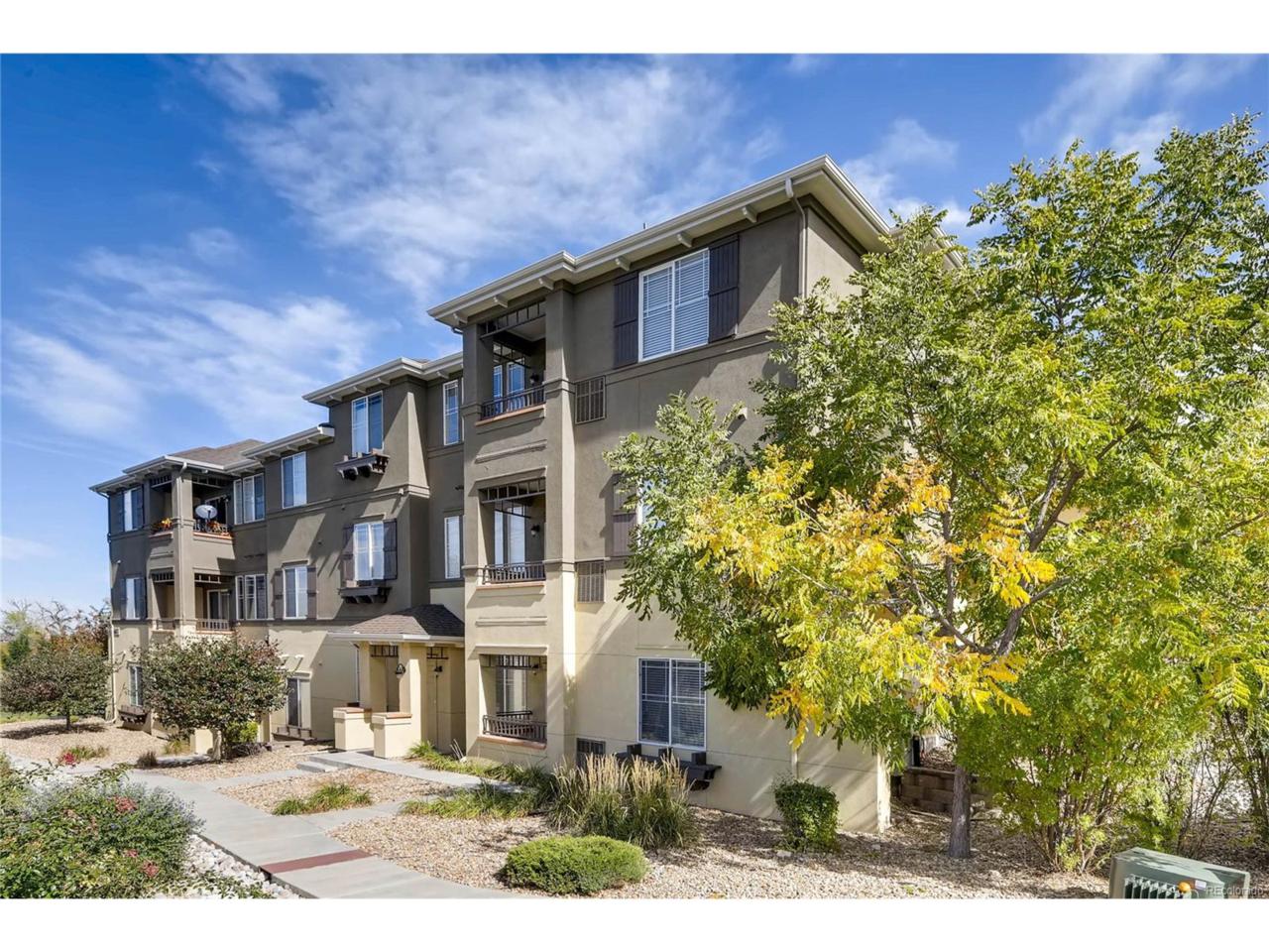 807 98th Avenue - Photo 1