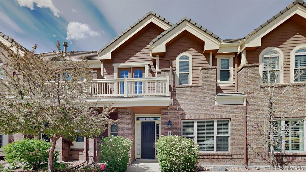 9237 Mornington Way - Photo 1