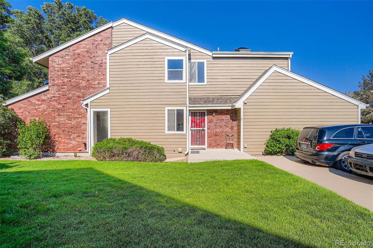 7476 Arkansas Avenue - Photo 1
