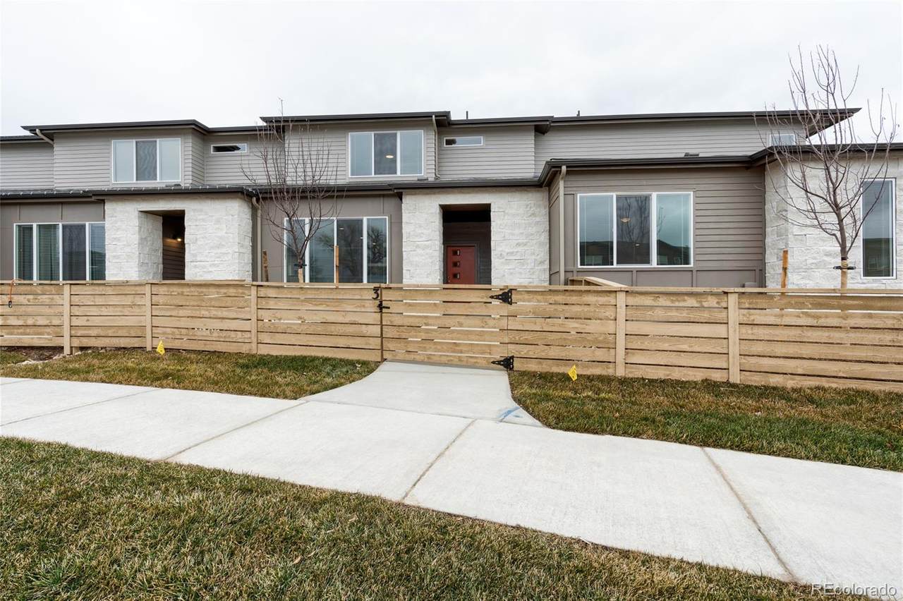 5782 Bourgmont Court - Photo 1