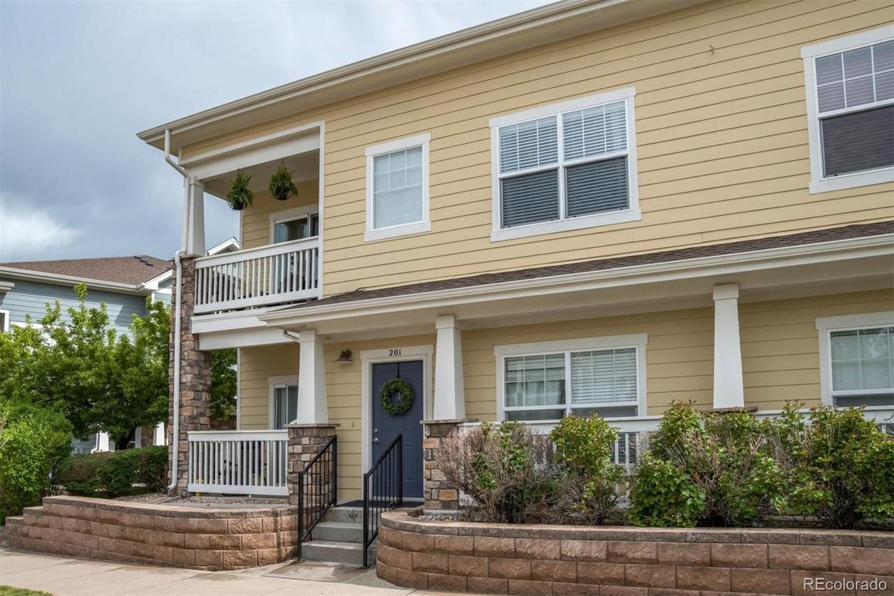 9429 Ashbury Circle - Photo 1