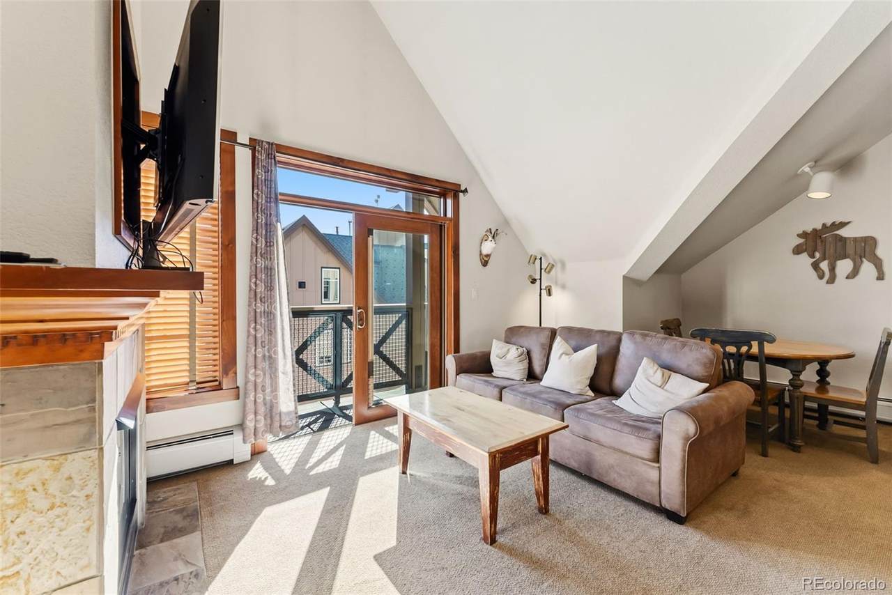 505 Main Street - Photo 1