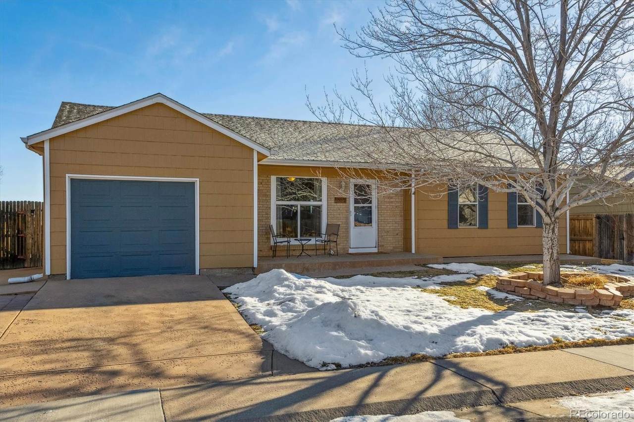 9352 Balsam Court - Photo 1