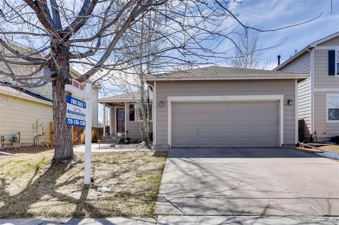 16496 Phillips Place - Photo 1