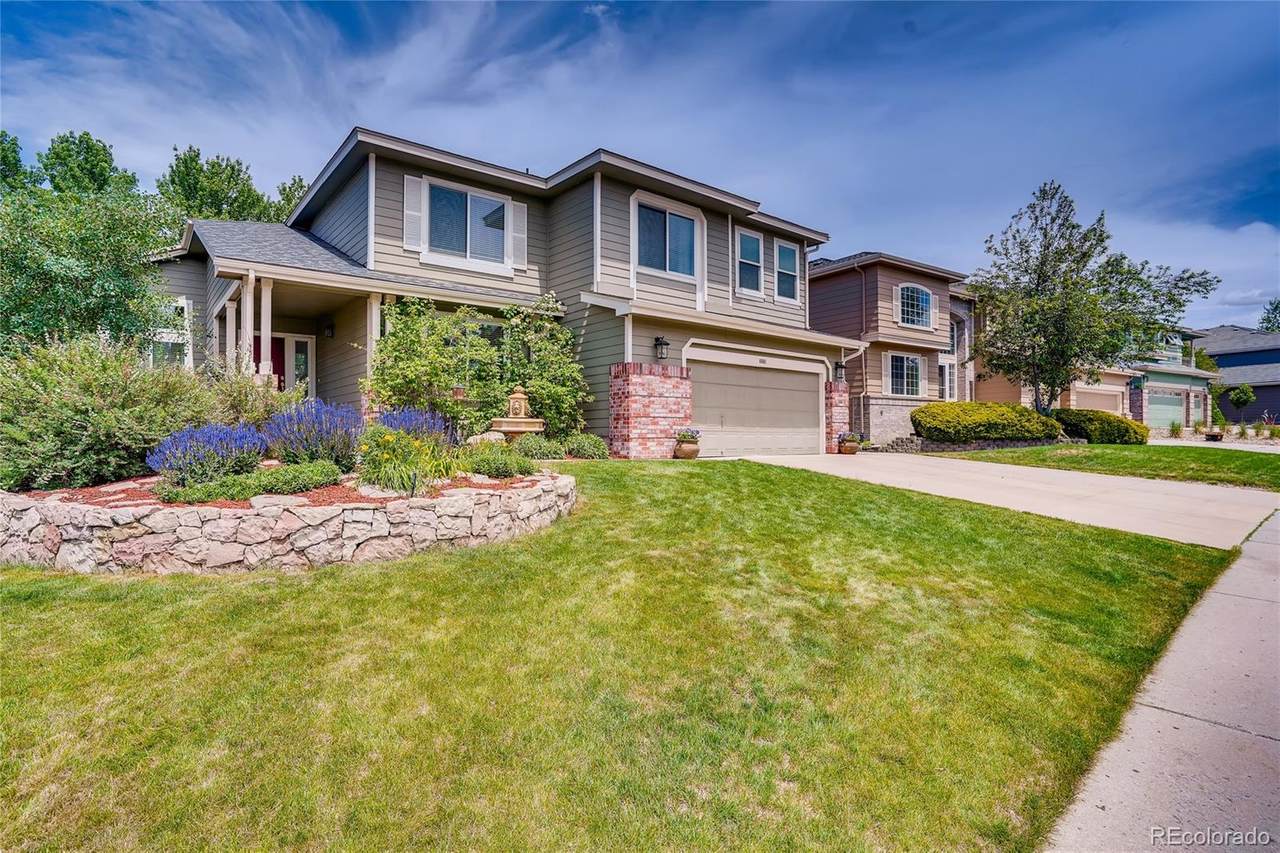 6601 Millstone Place - Photo 1