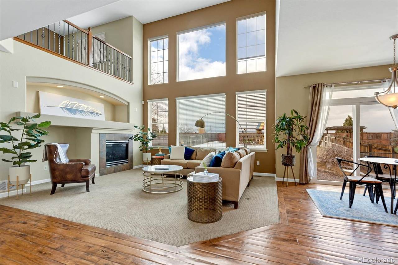 21012 Jefferson Circle - Photo 1
