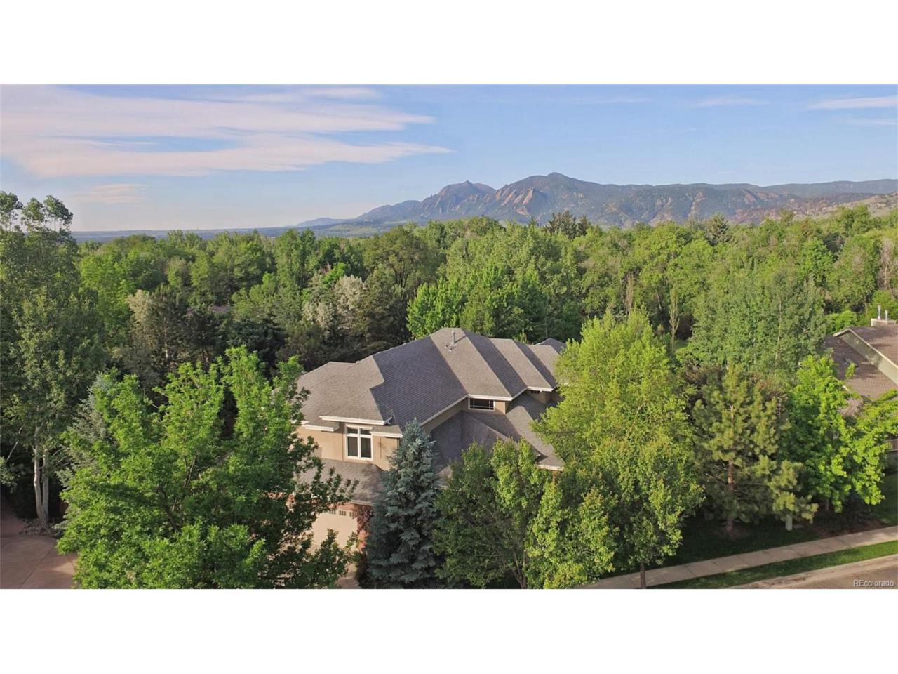 2310 Spotswood Place - Photo 1