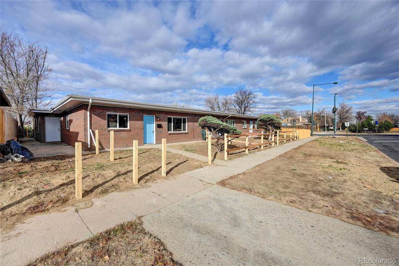 3131 Elizabeth Street - Photo 1
