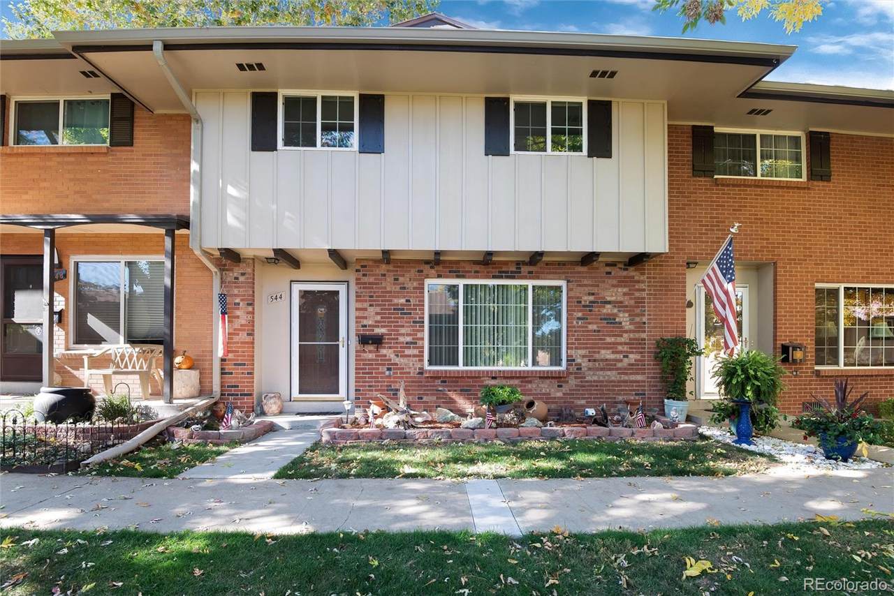 544 Xenon Court - Photo 1