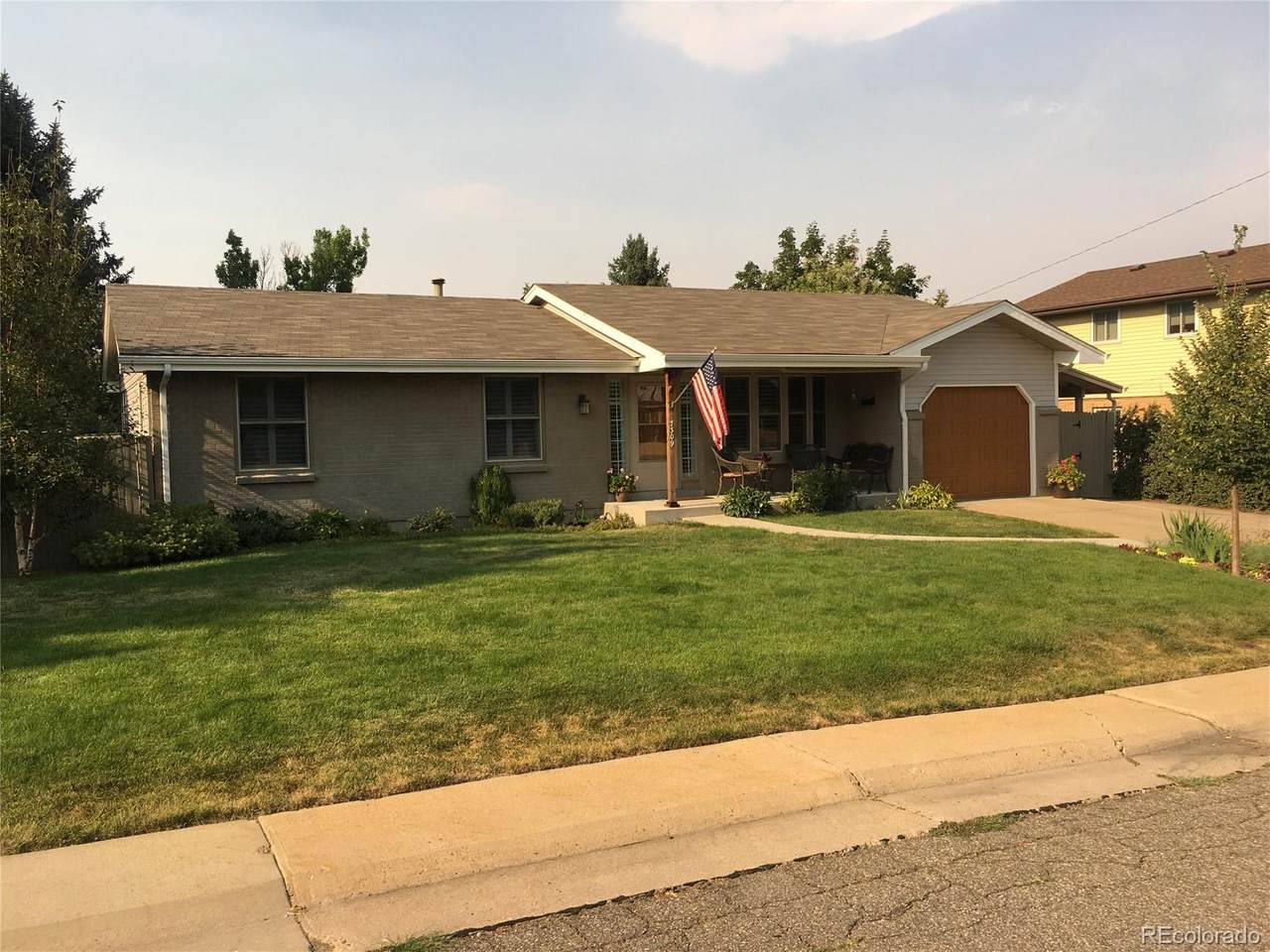 7309 74th Avenue - Photo 1