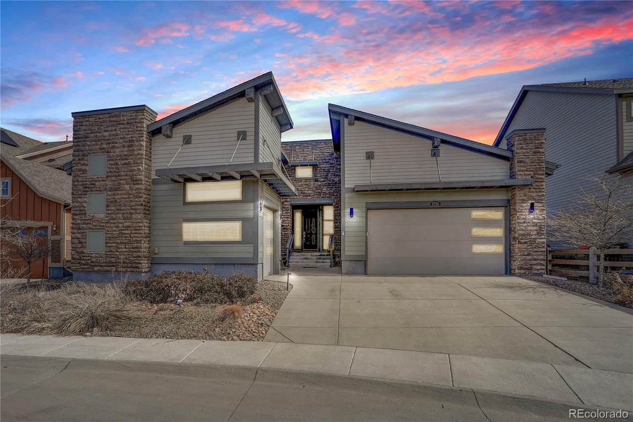 9750 Taylor River Circle - Photo 1
