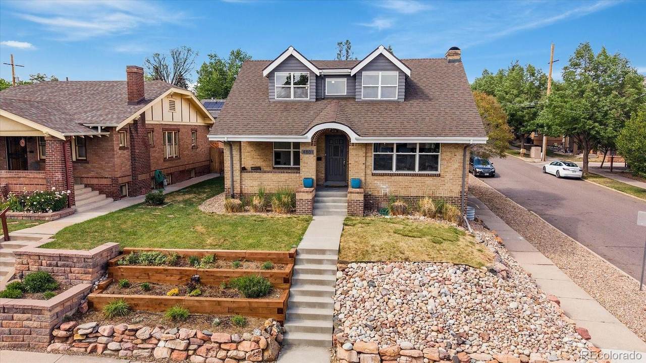 4801 32nd Avenue - Photo 1