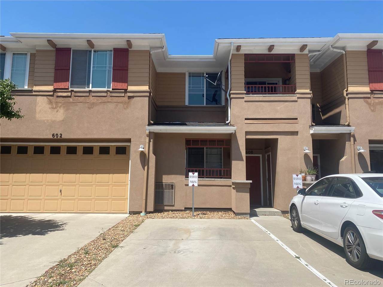 9300 Florida Avenue - Photo 1